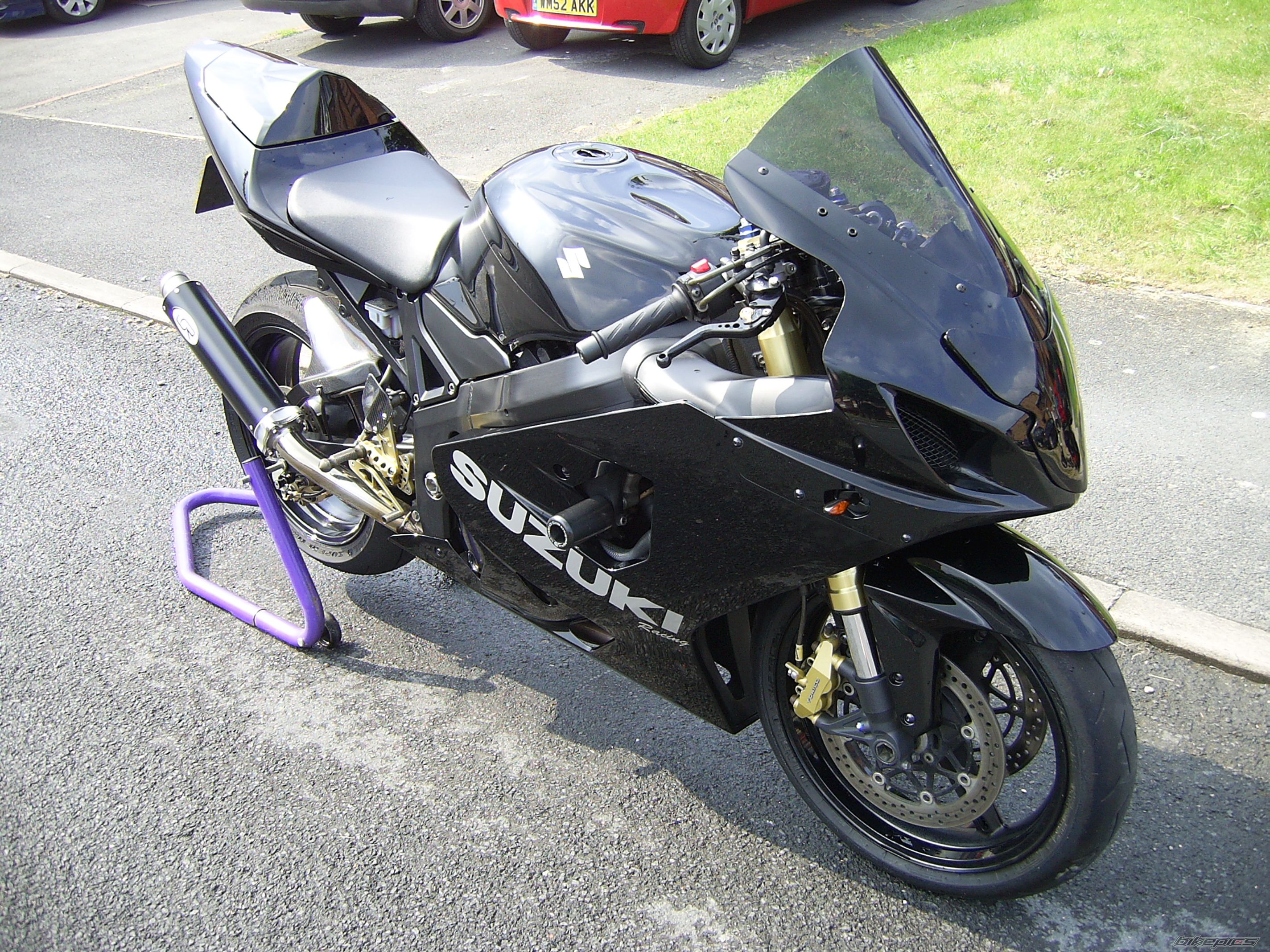 Photo 1733255
