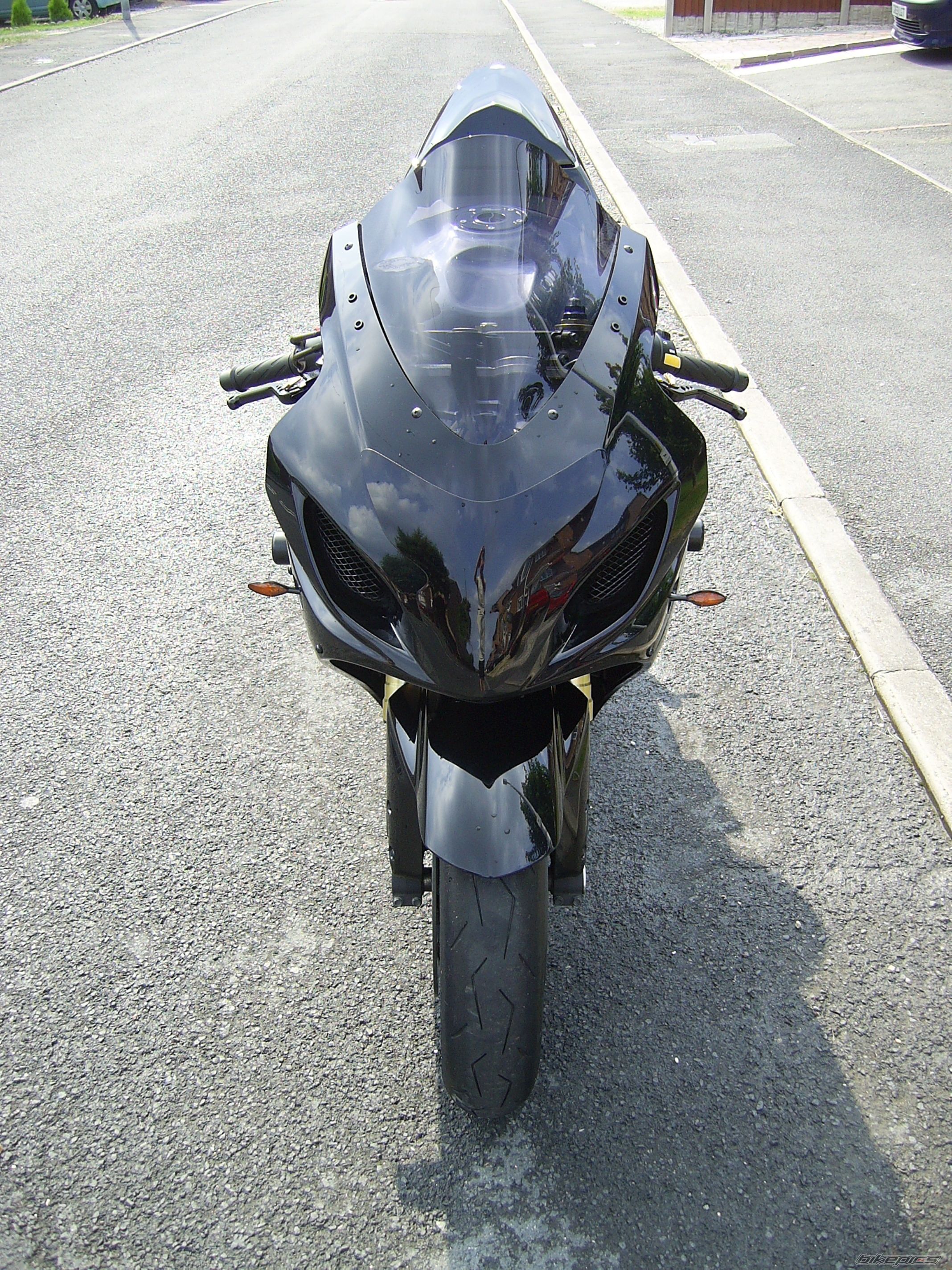 Photo 1733256