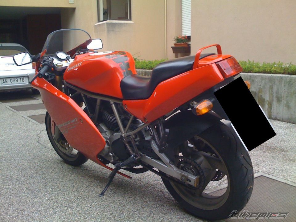 Photo 1733257