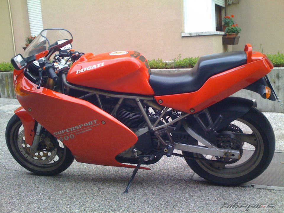 Photo 1733258