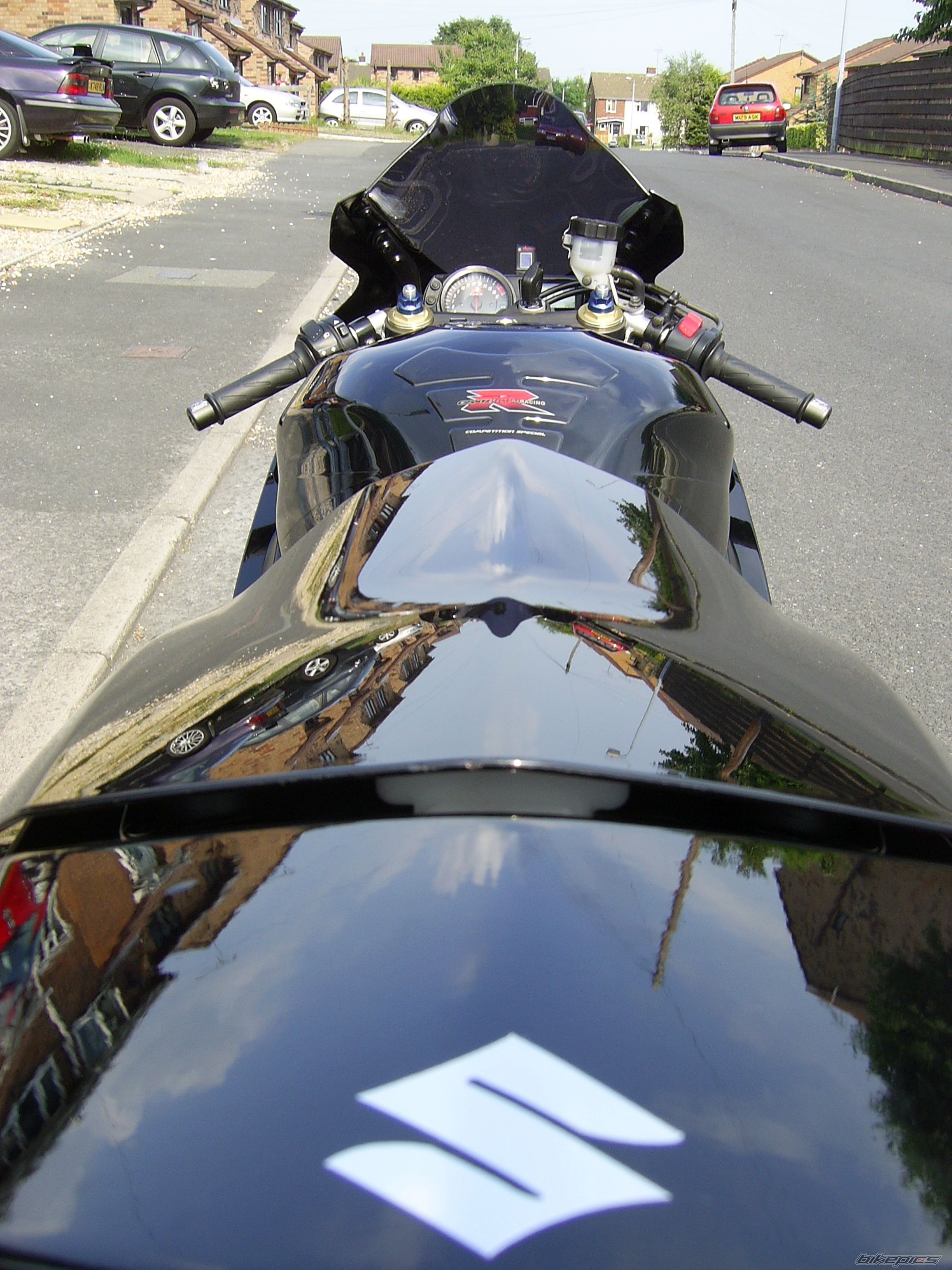 Bike Photo 1733259