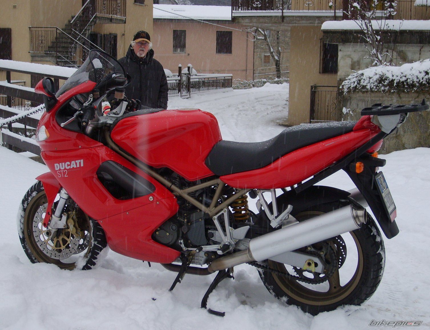 Photo 1733260