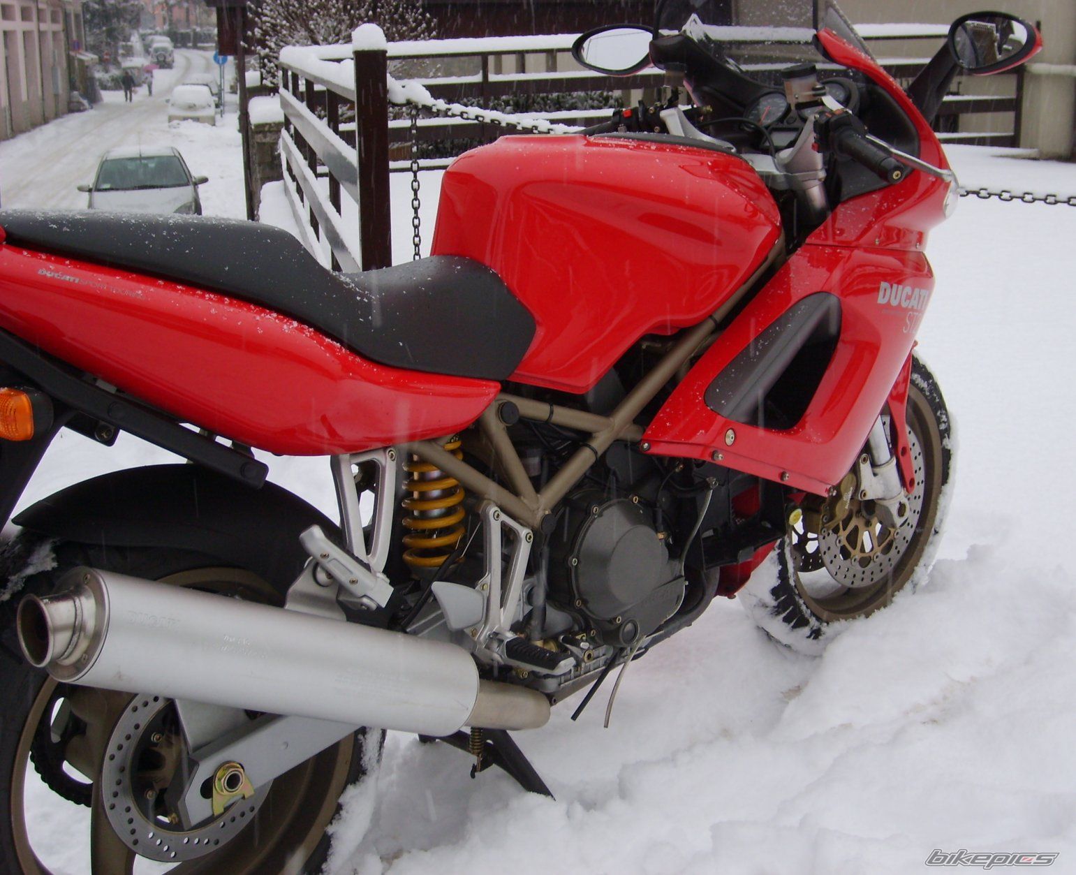 Photo 1733261