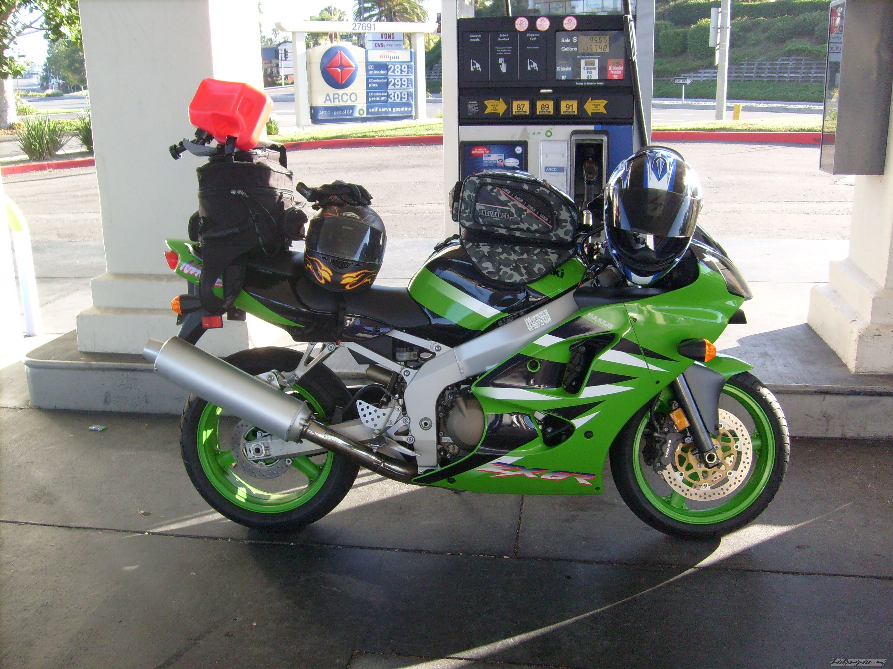Photo 1733263