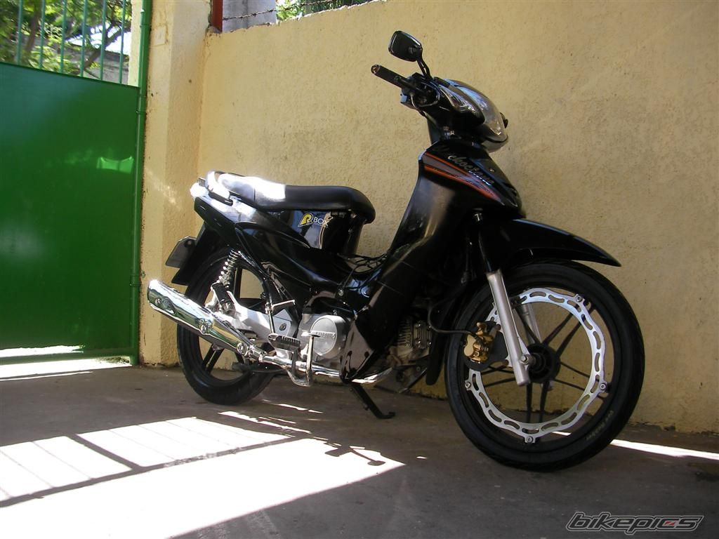 Bike Photo 1733266