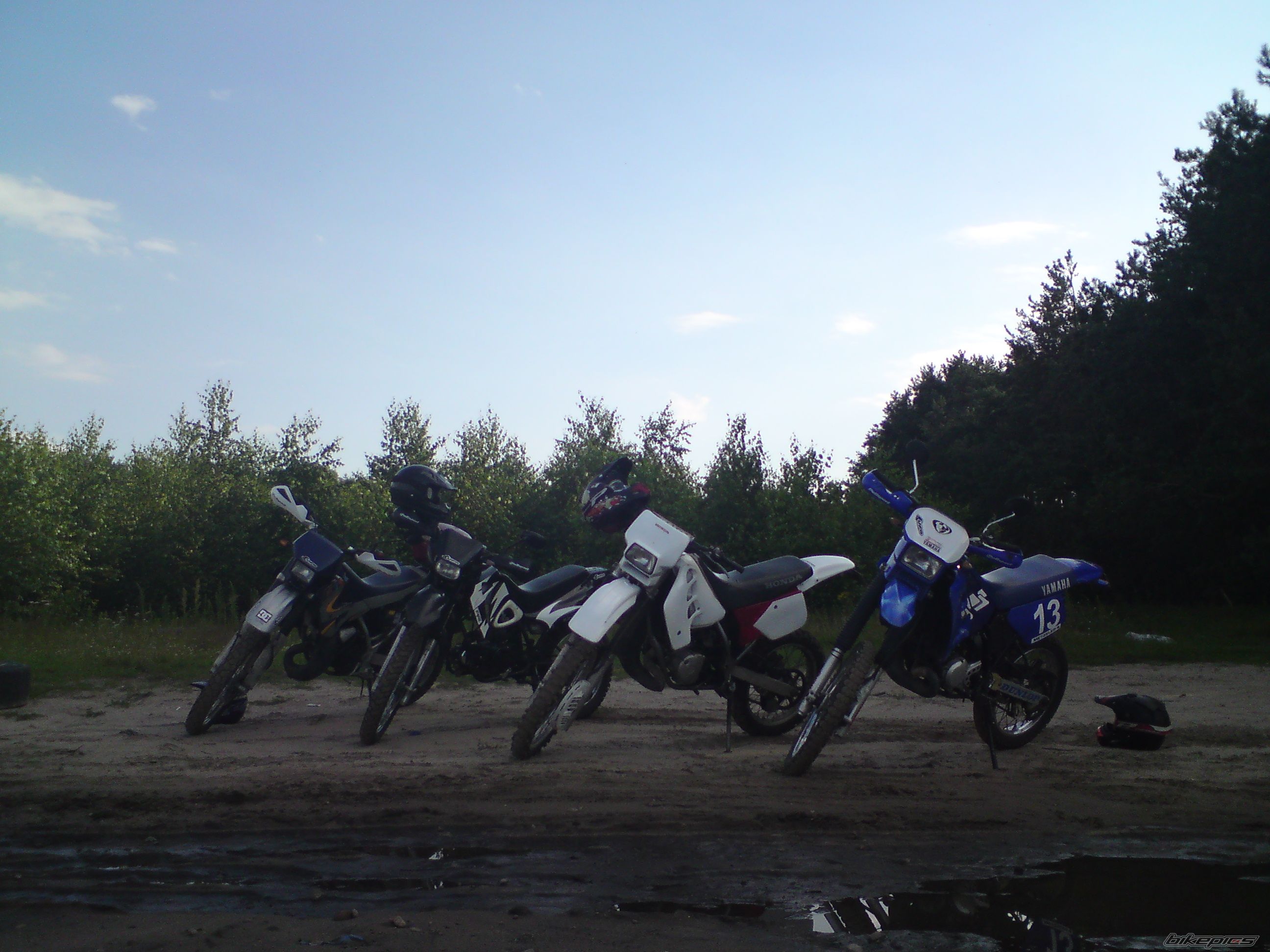 Photo 1733271