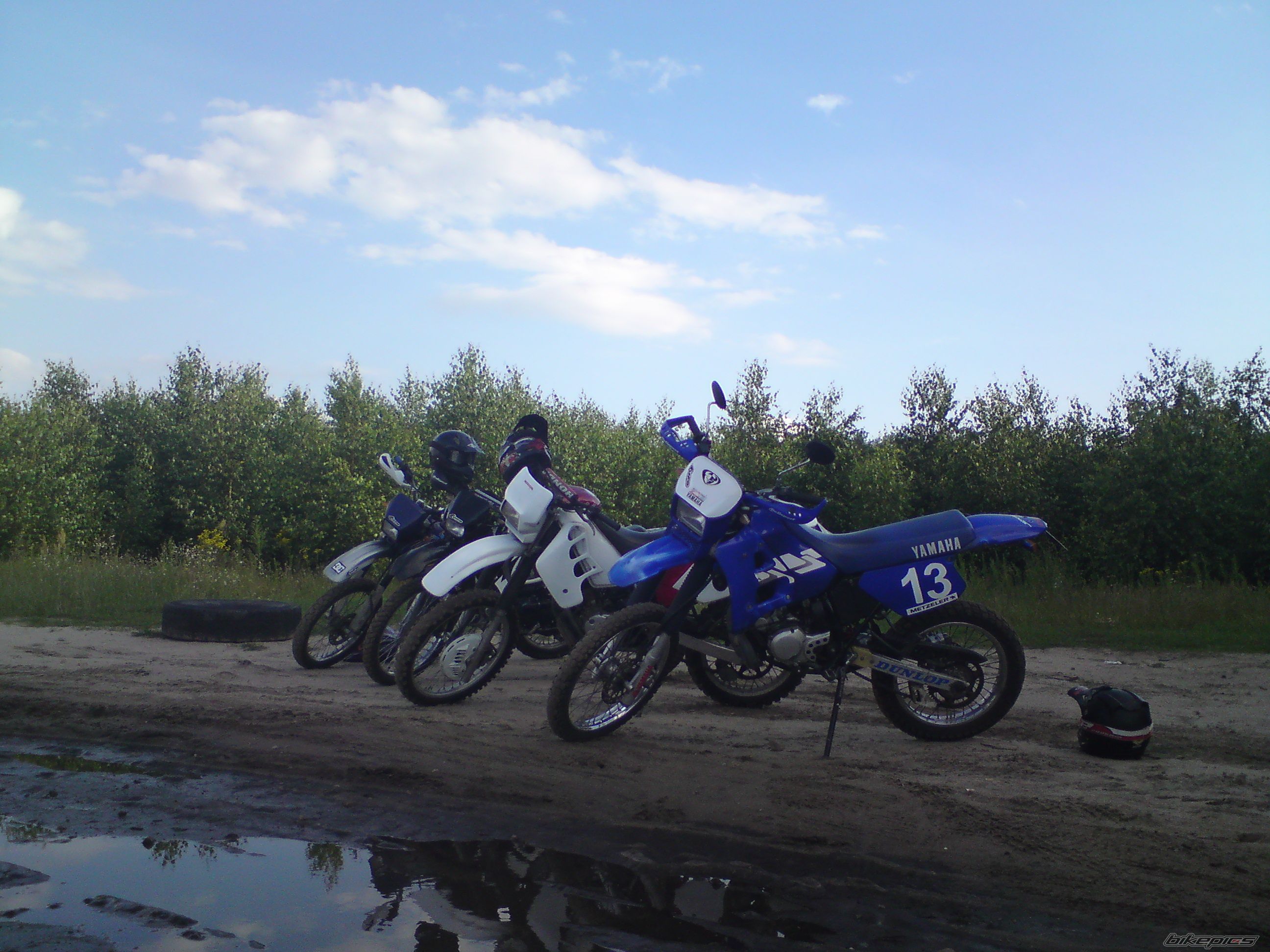 Photo 1733273