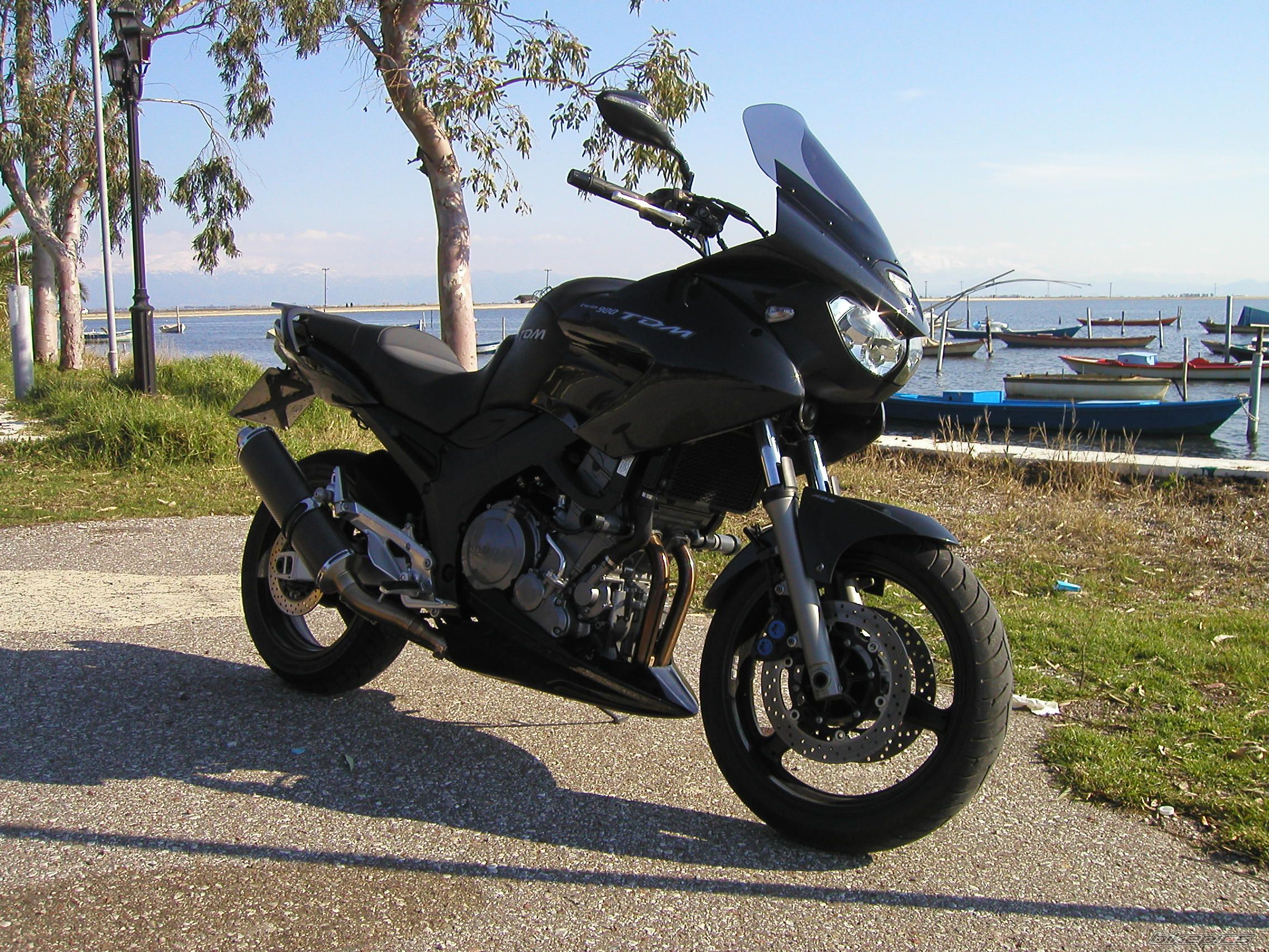 Bike Photo 1733277