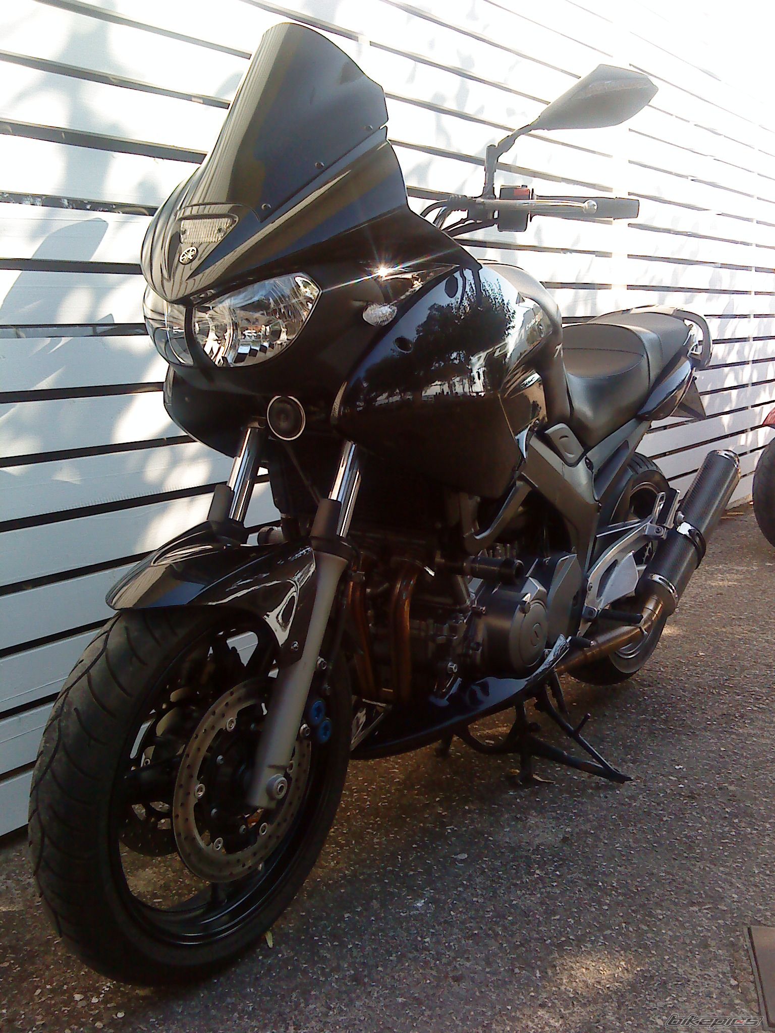 Photo 1733278