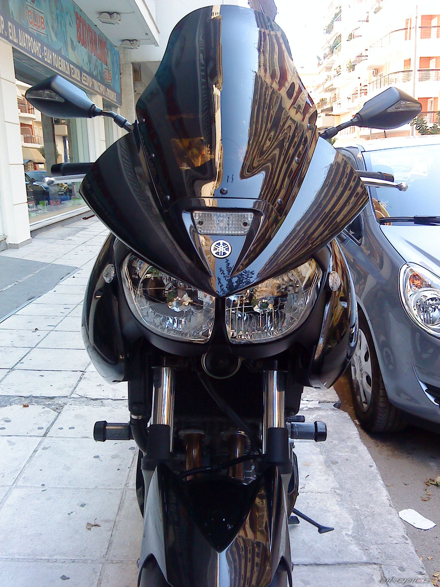 Photo 1733280