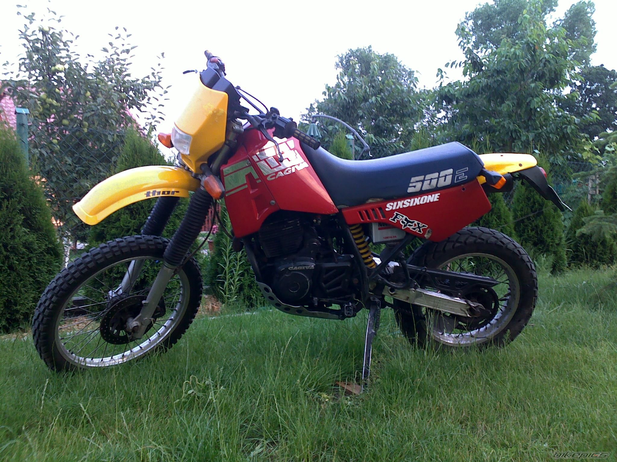 Photo 1733281