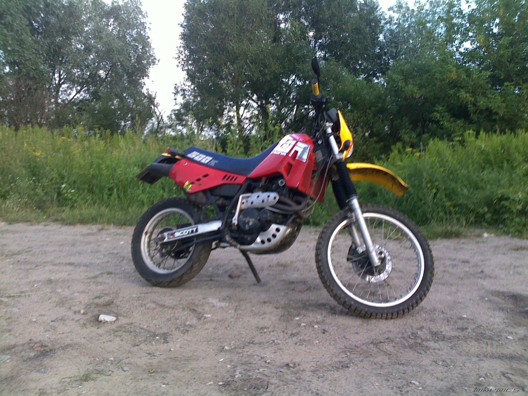 Photo 1733283
