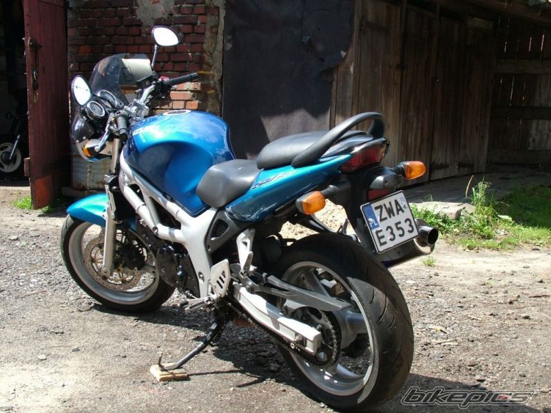 Photo 1733286