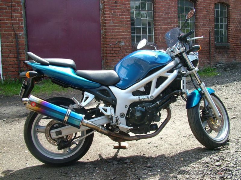 Photo 1733287