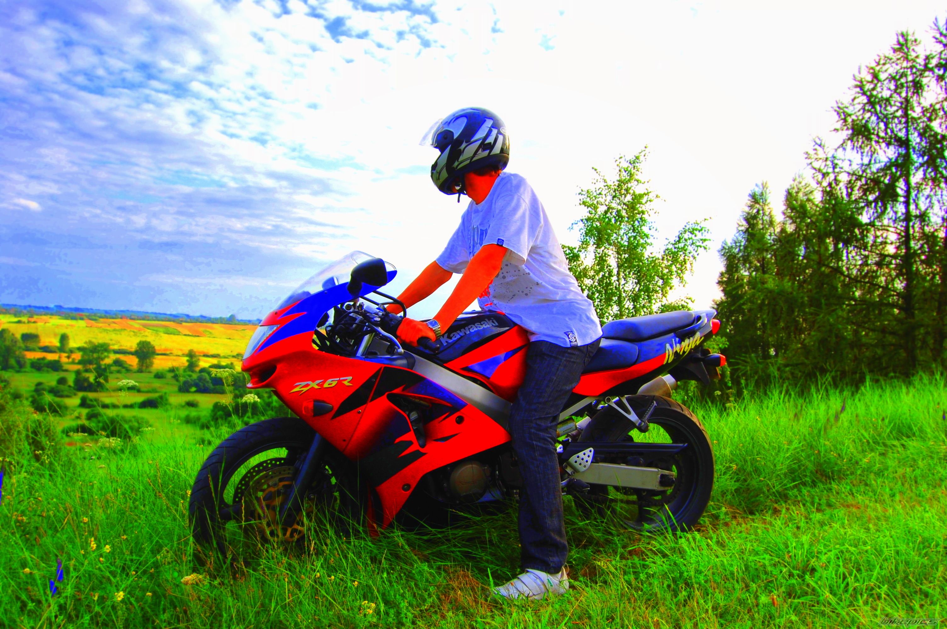 Photo 1733290