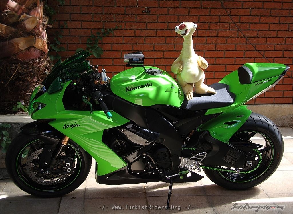 Photo 1733294
