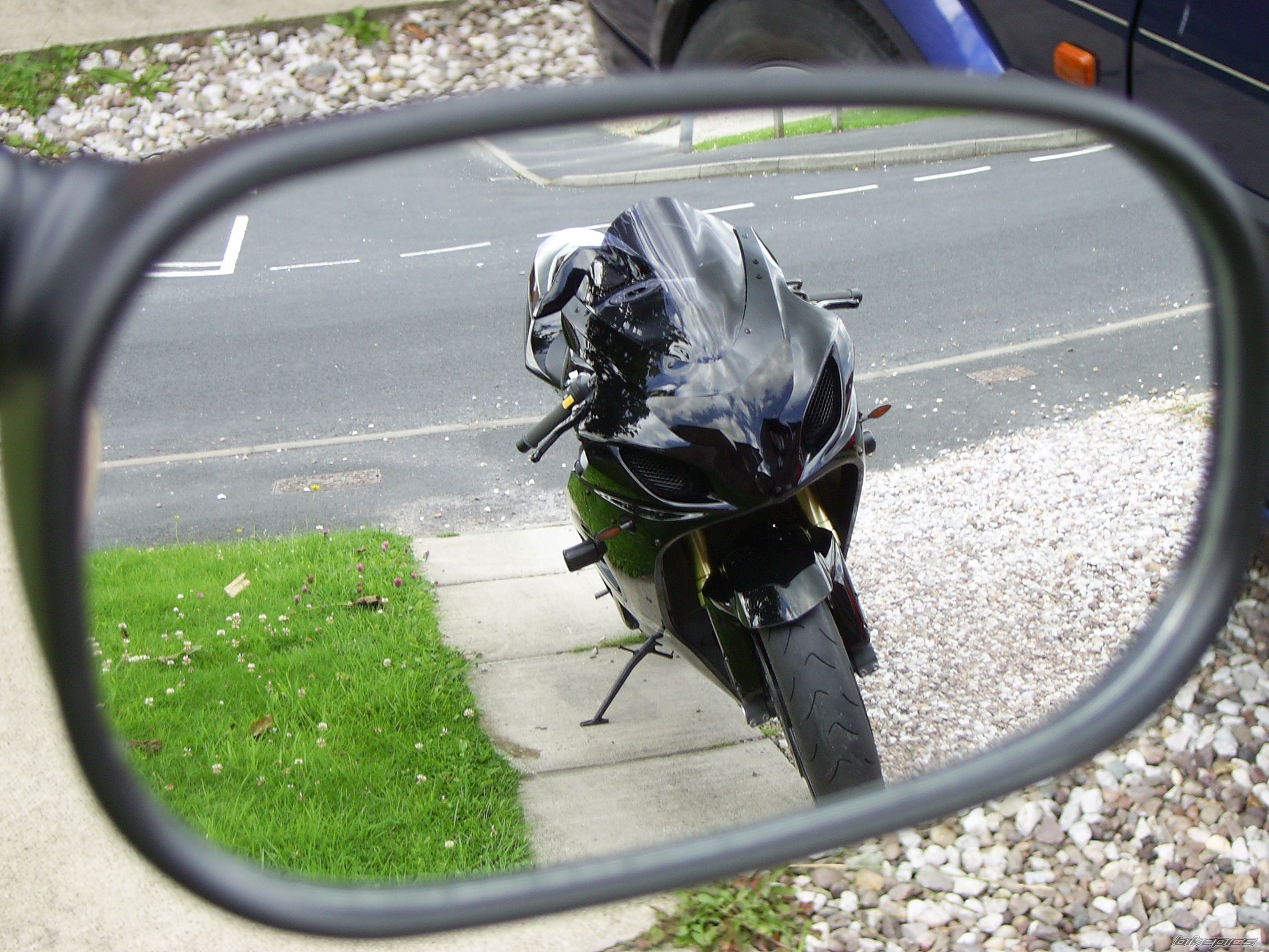 Photo 1733297