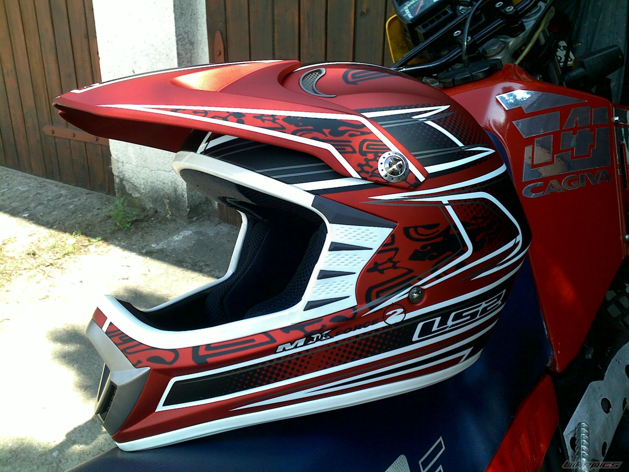 Photo 1733298