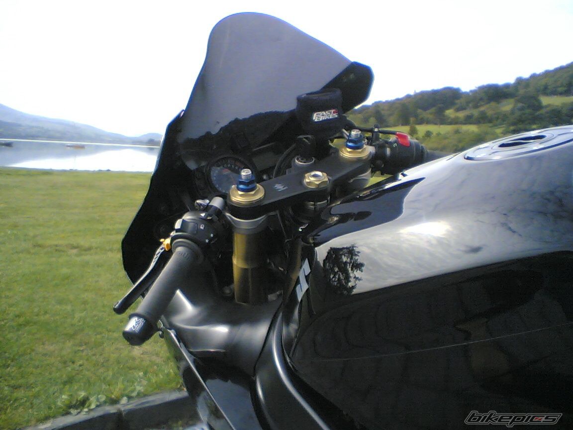 Photo 1733299