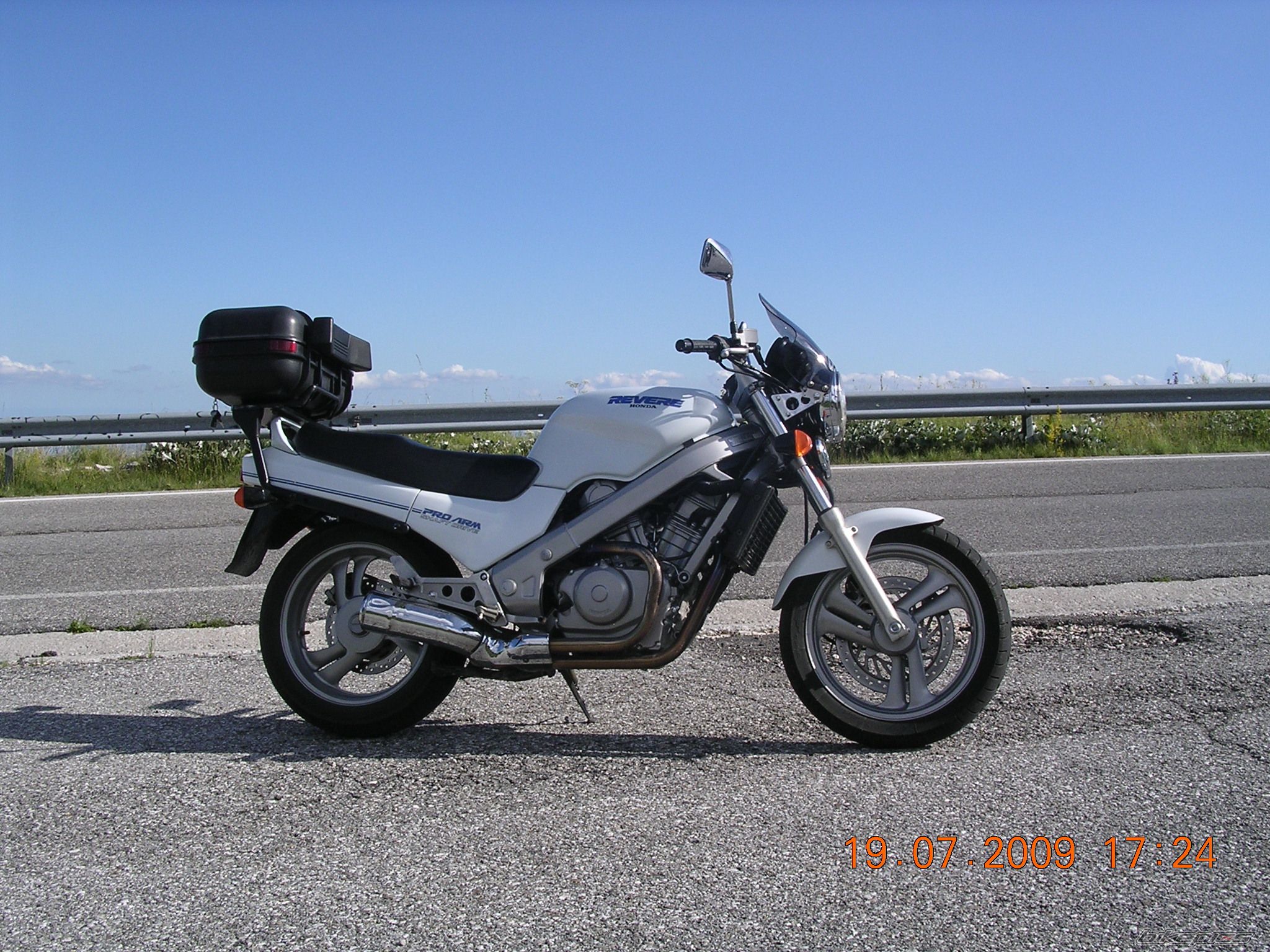 Bike Photo 1733301
