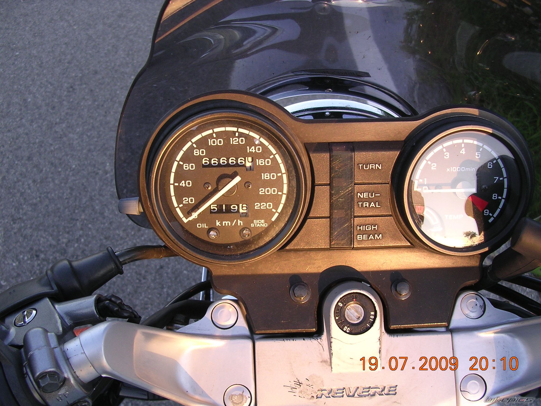 Bike Photo 1733302