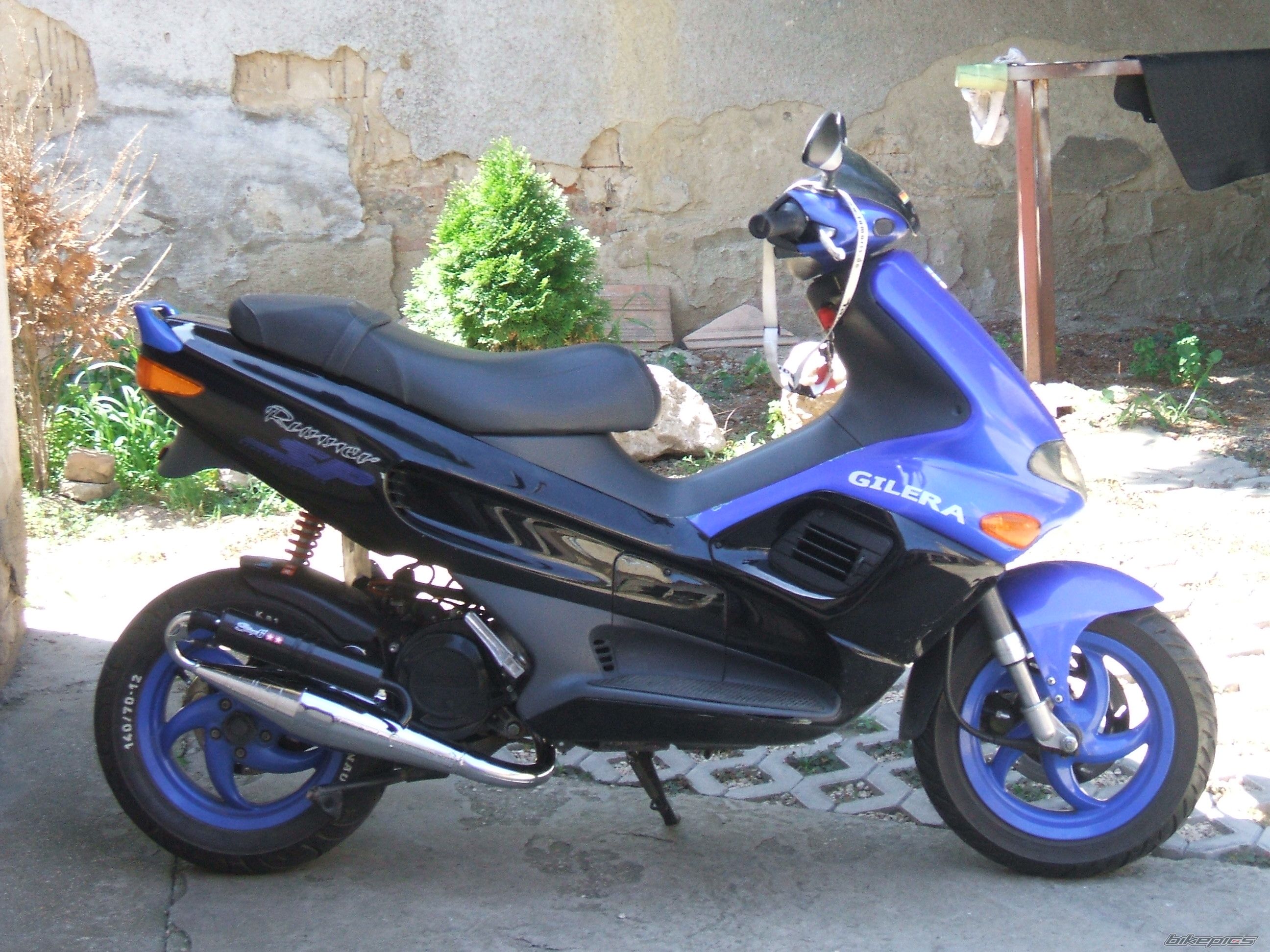 Photo 1733303