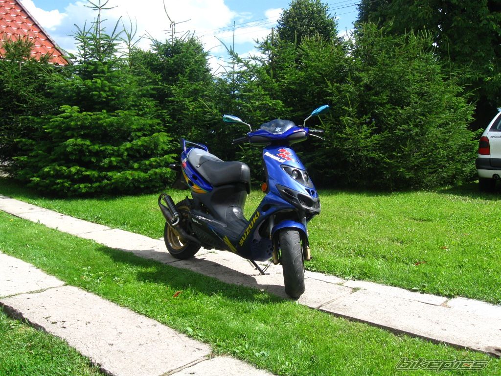 Photo 1733308
