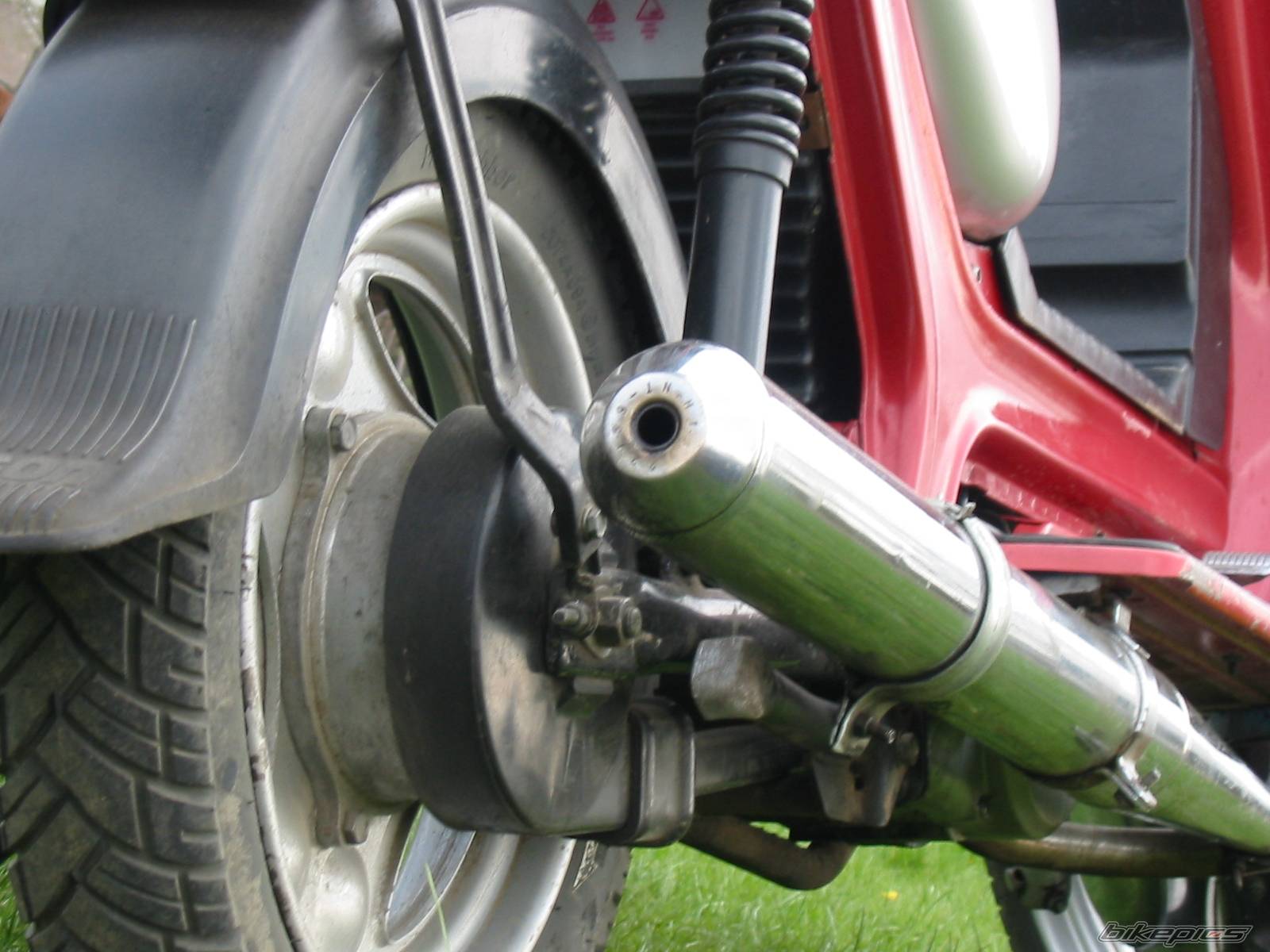 Bike Photo 173331