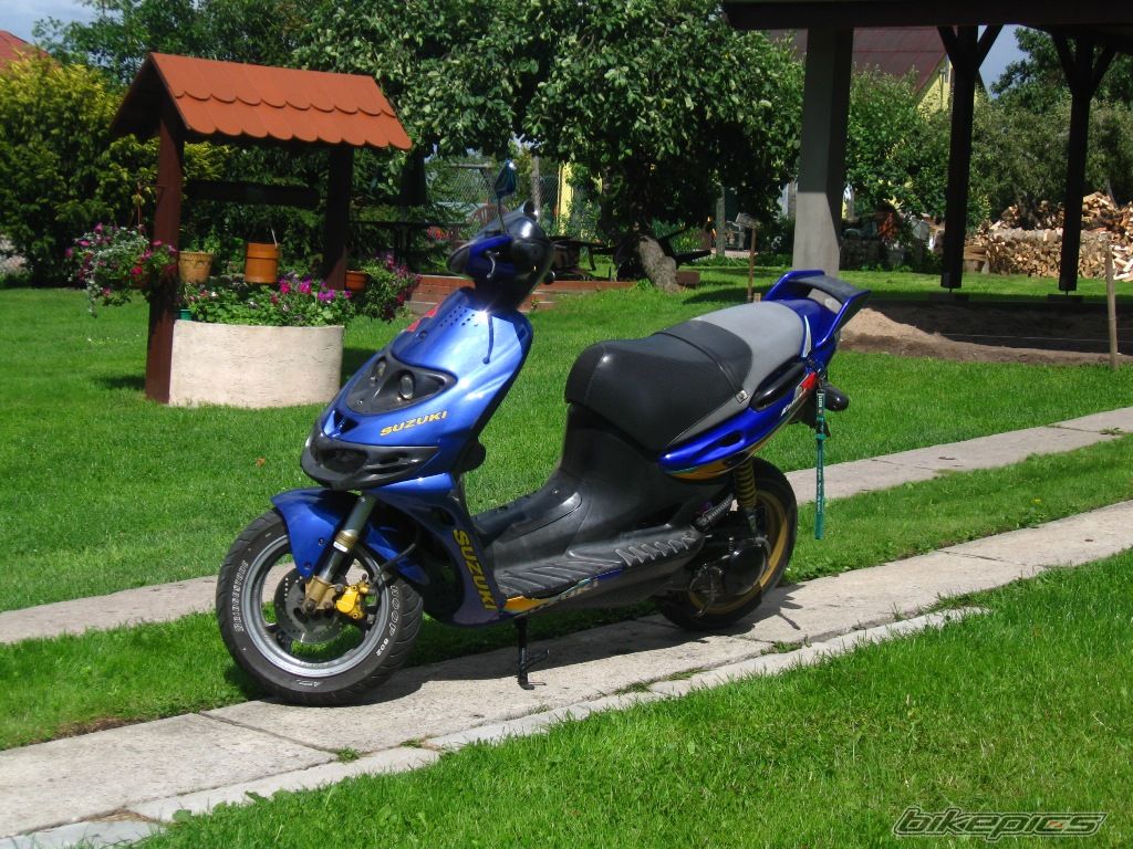 Photo 1733311