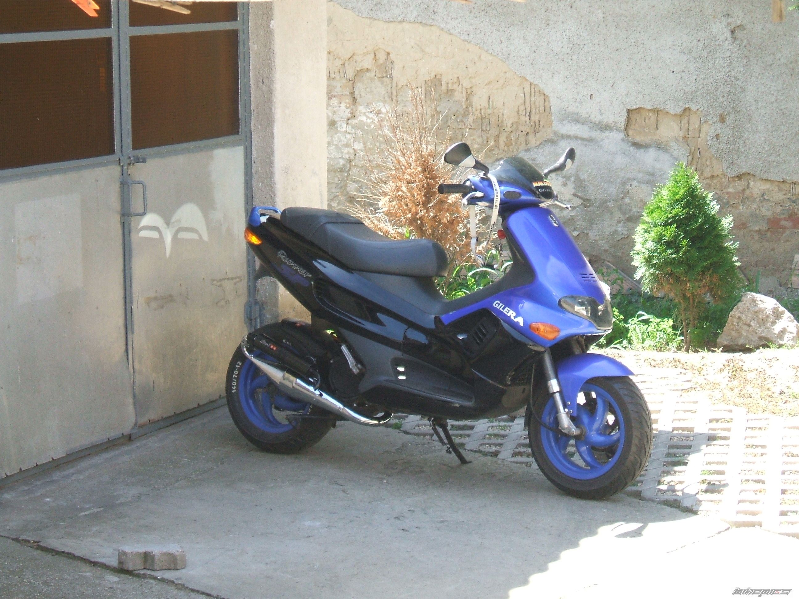 Photo 1733312