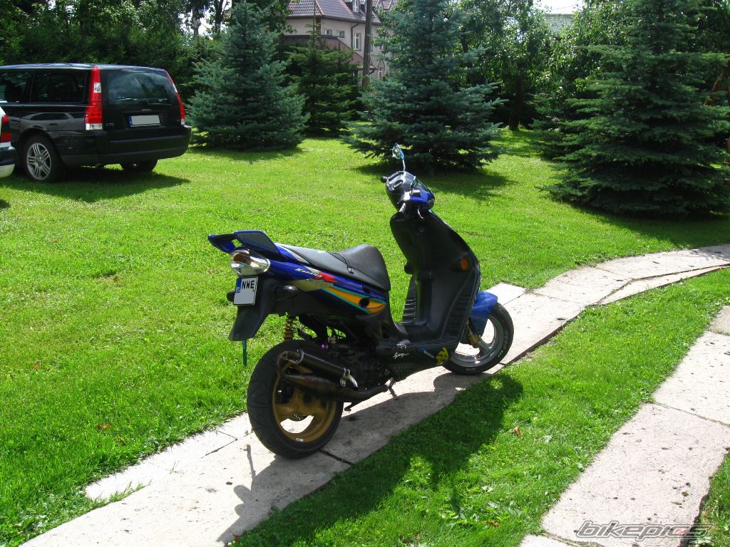 Photo 1733315