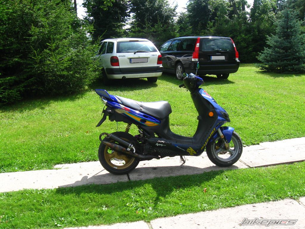 Photo 1733318