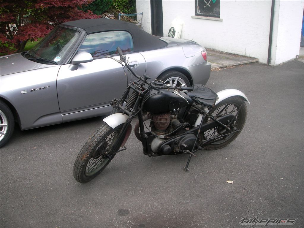 Photo 1733319