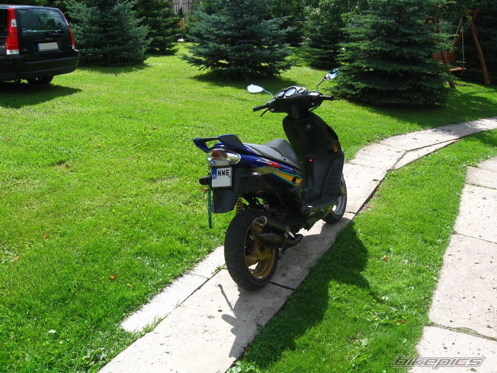 Bike Photo 1733325