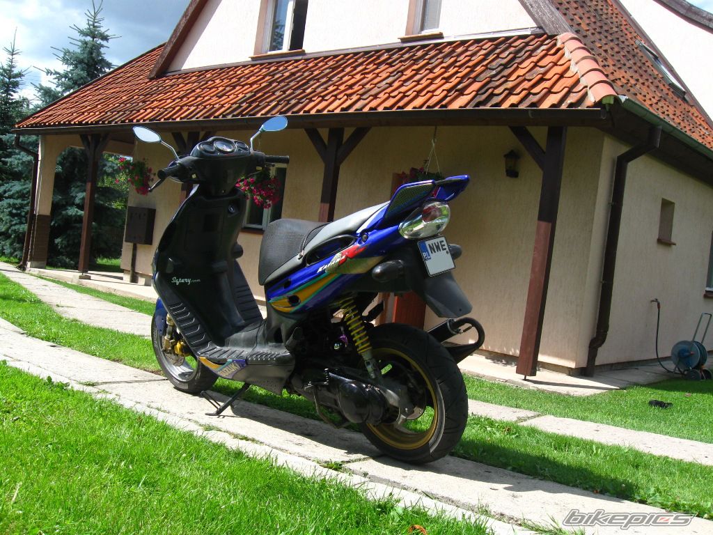 Photo 1733326