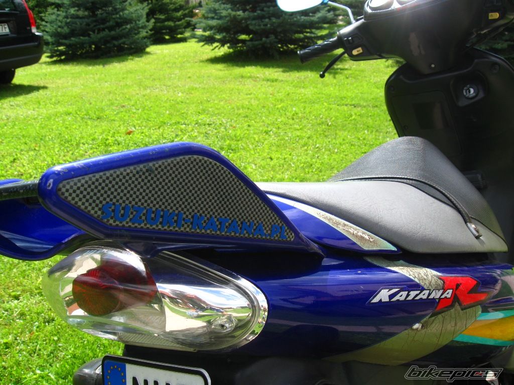 Photo 1733327