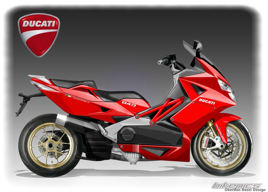 Bike Photo 1733328