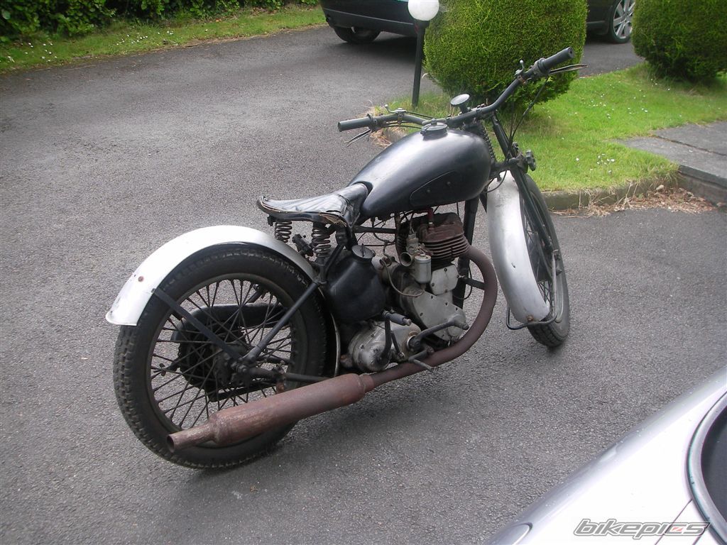 Photo 1733329