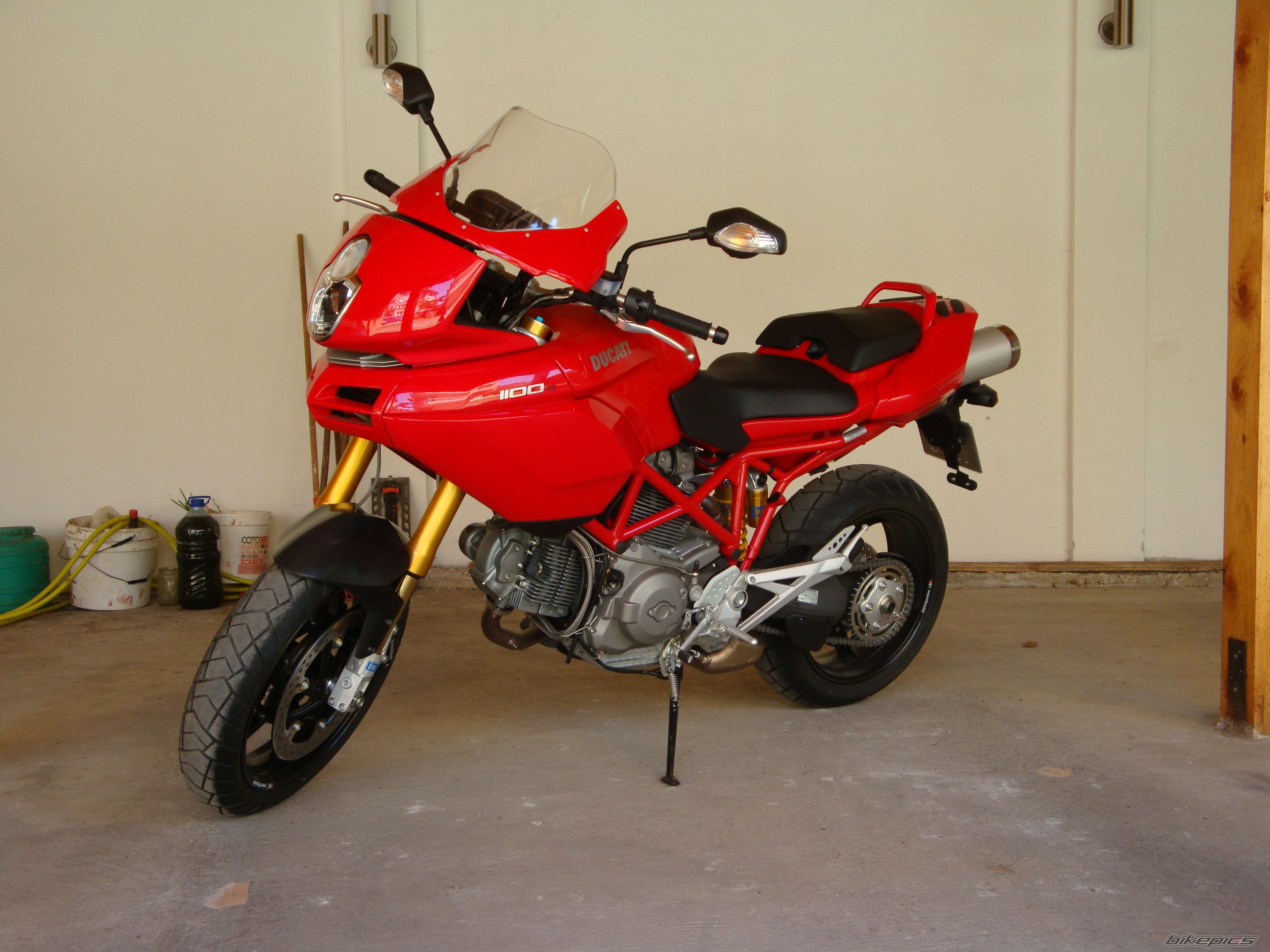 Photo 1733338