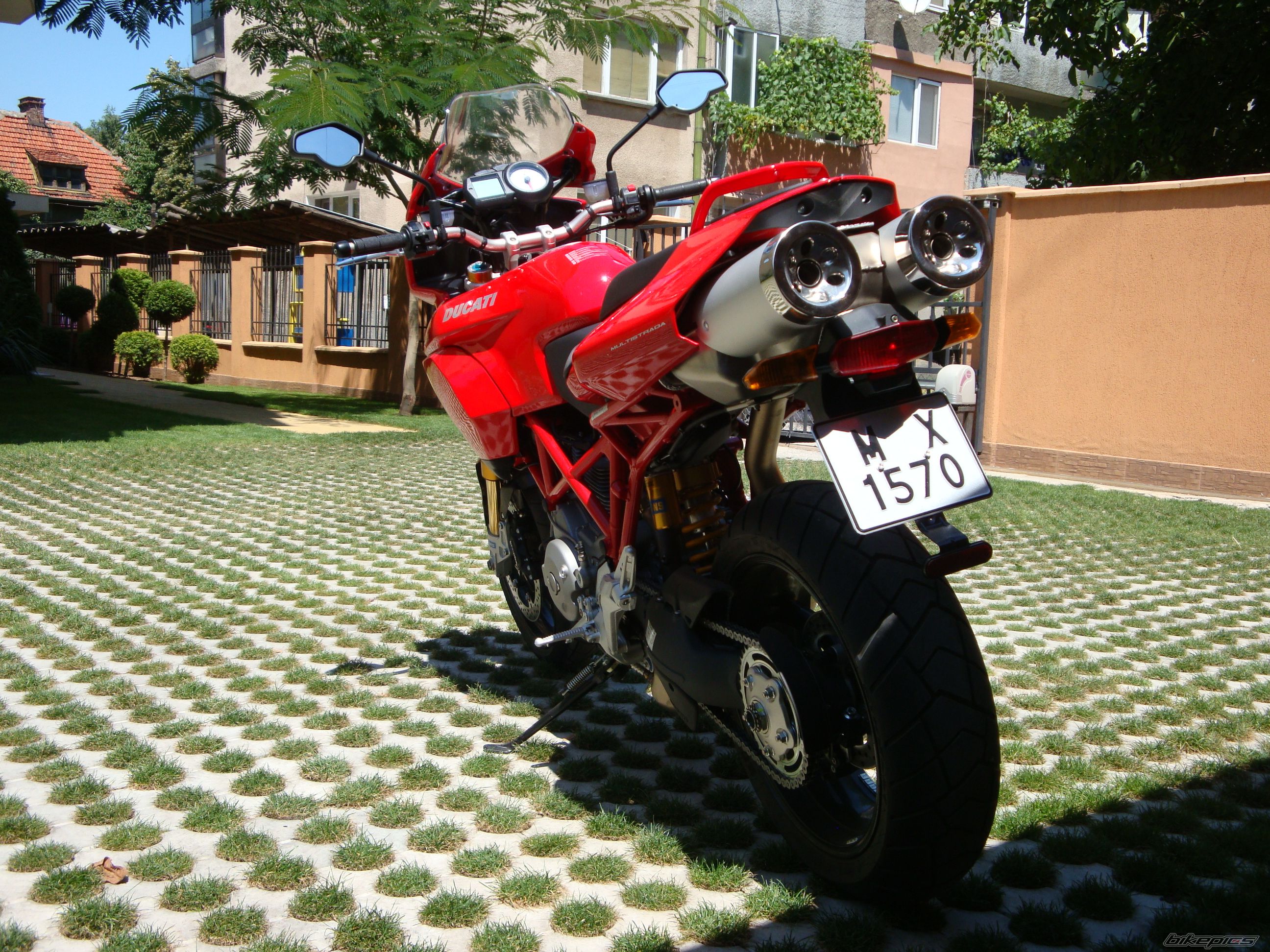 Photo 1733342