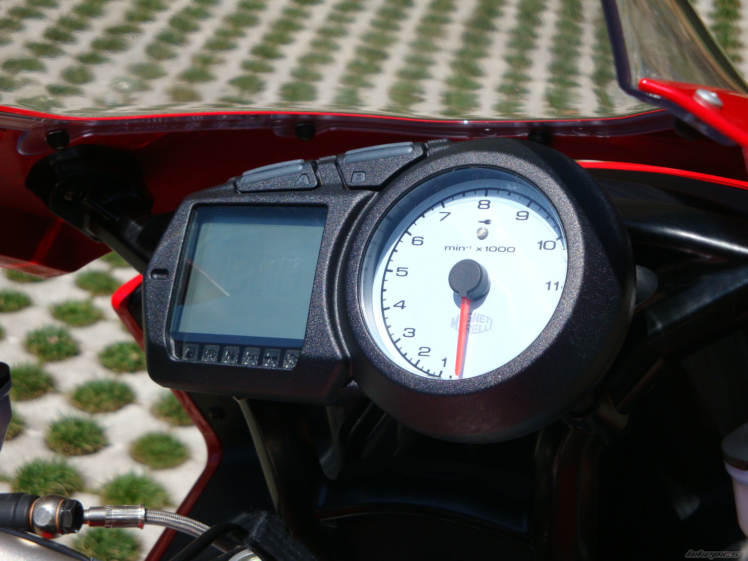 Photo 1733345