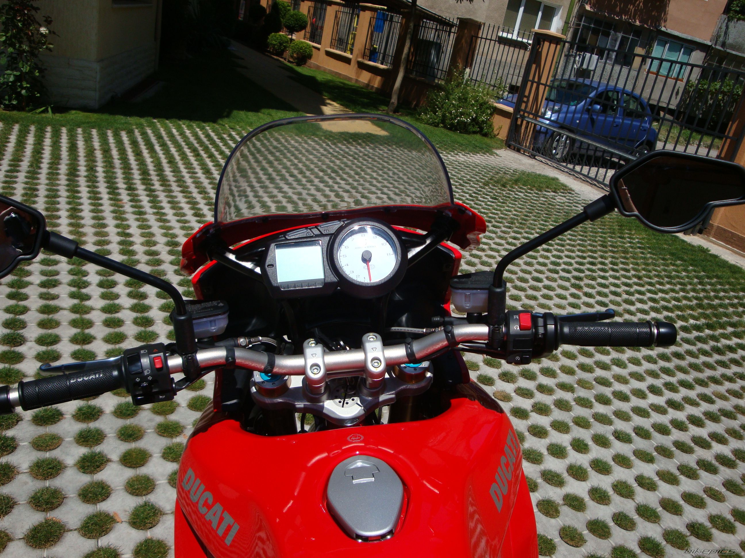 Photo 1733346