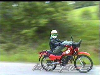 Bike Photo 173335