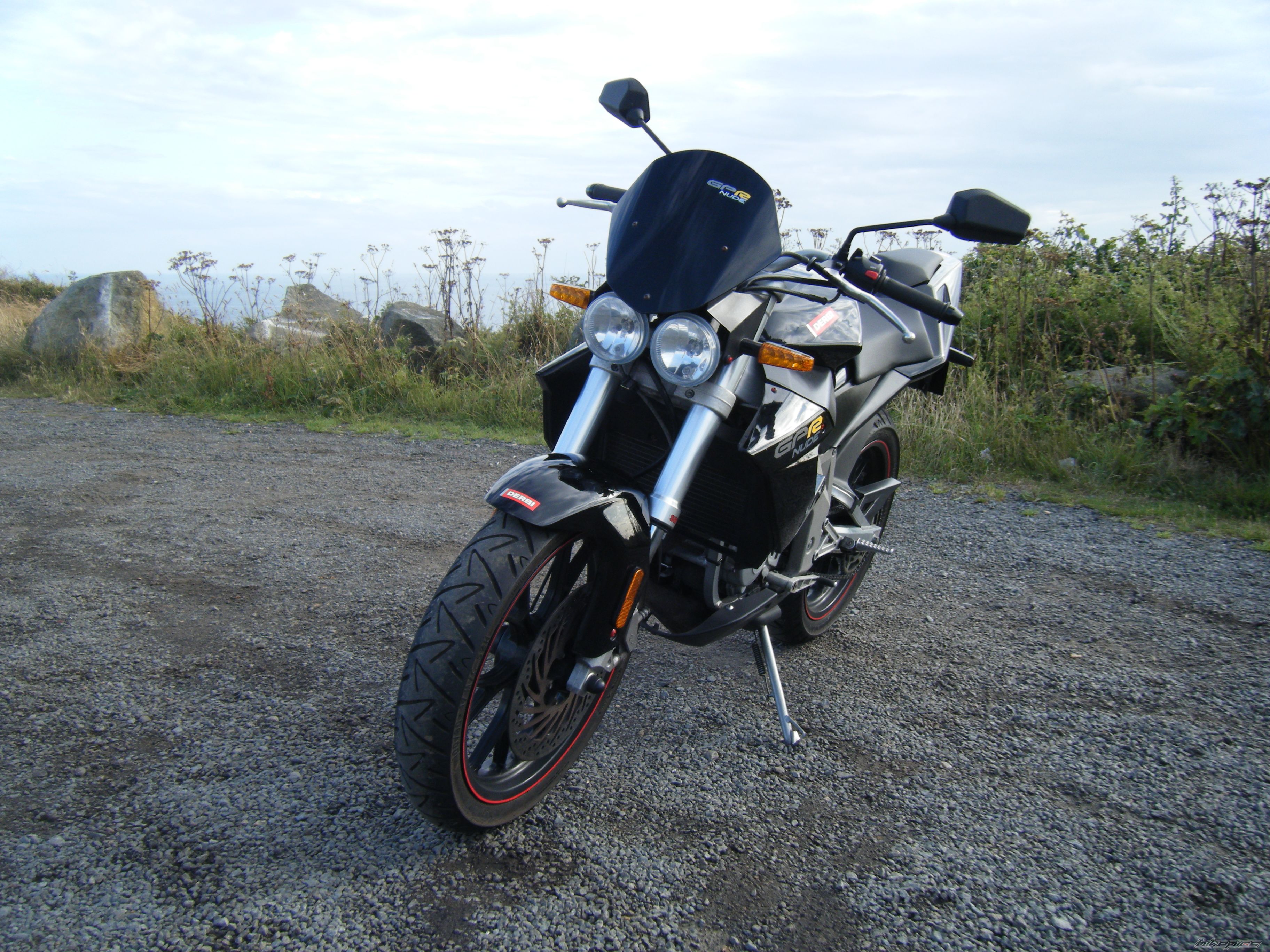 Bike Photo 1733352