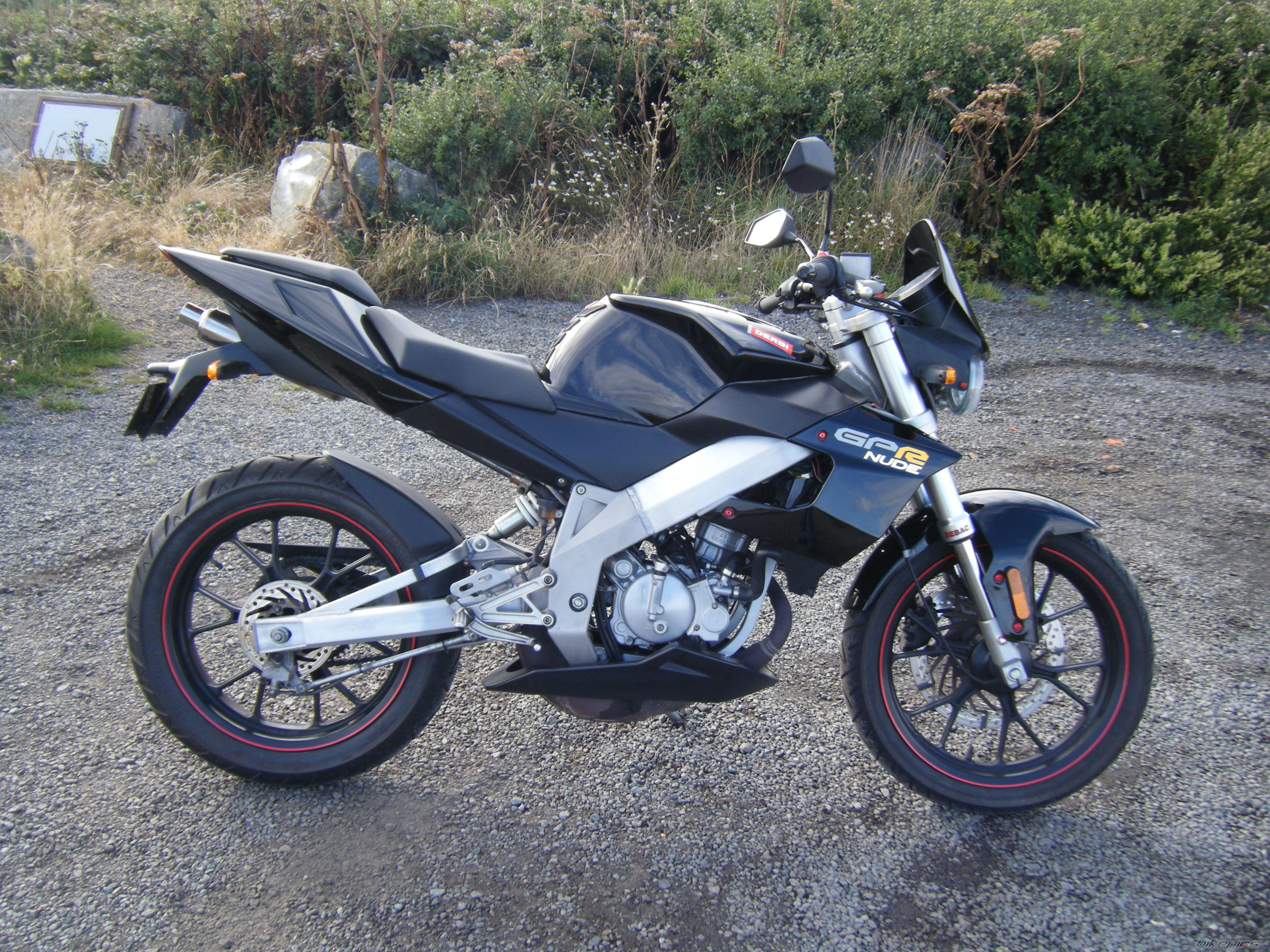 Bike Photo 1733359