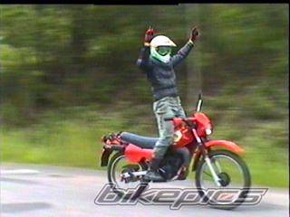 Bike Photo 173336