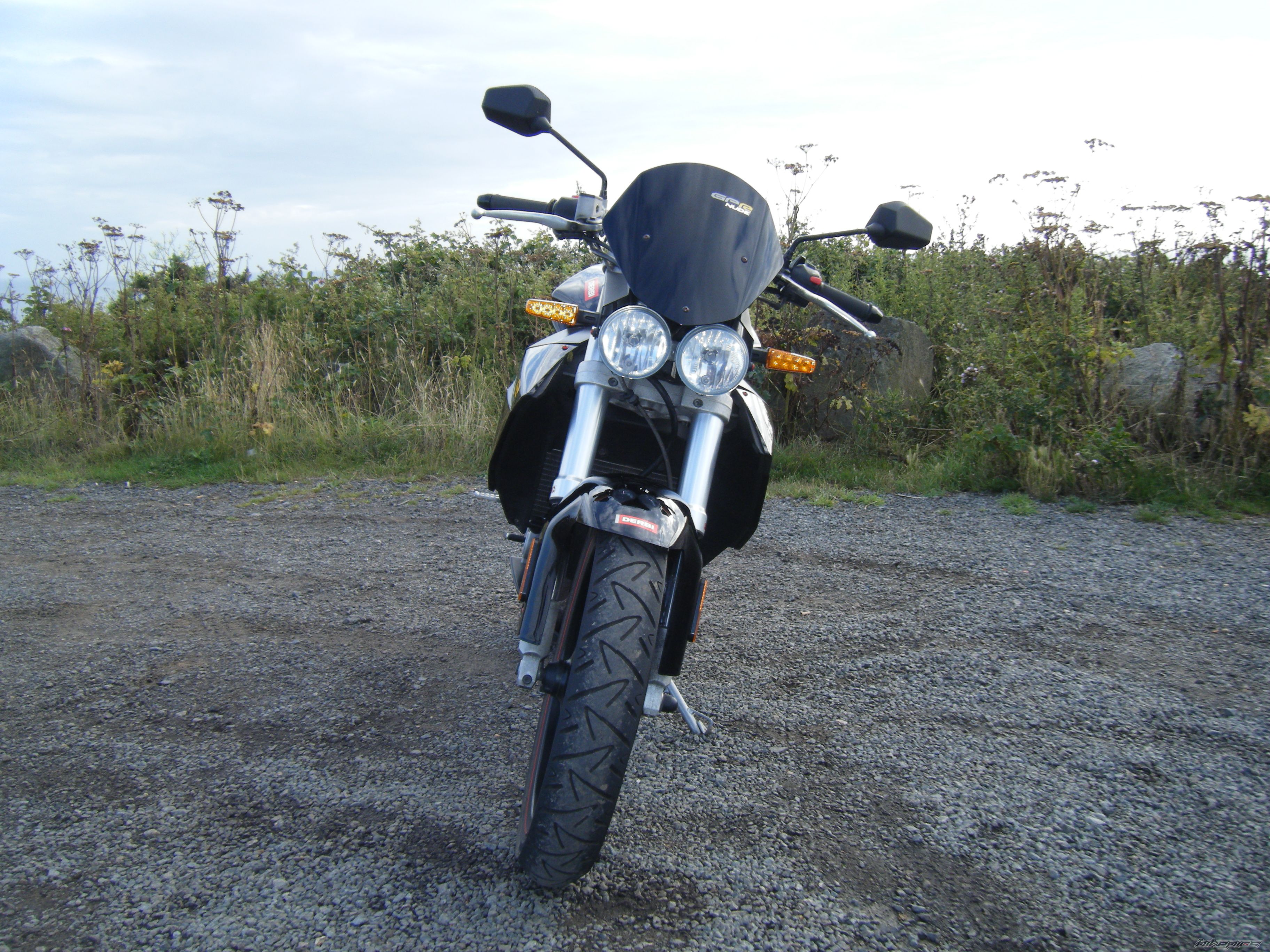 Bike Photo 1733363
