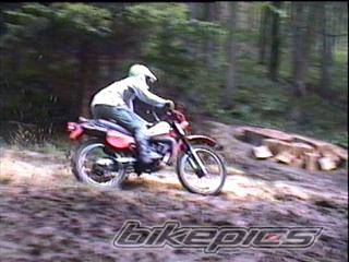 Bike Photo 173337
