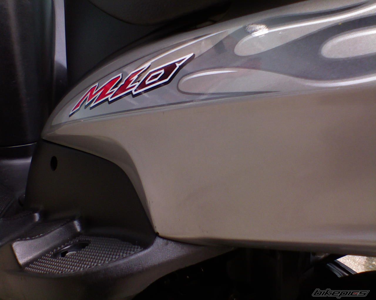 Bike Photo 1733370