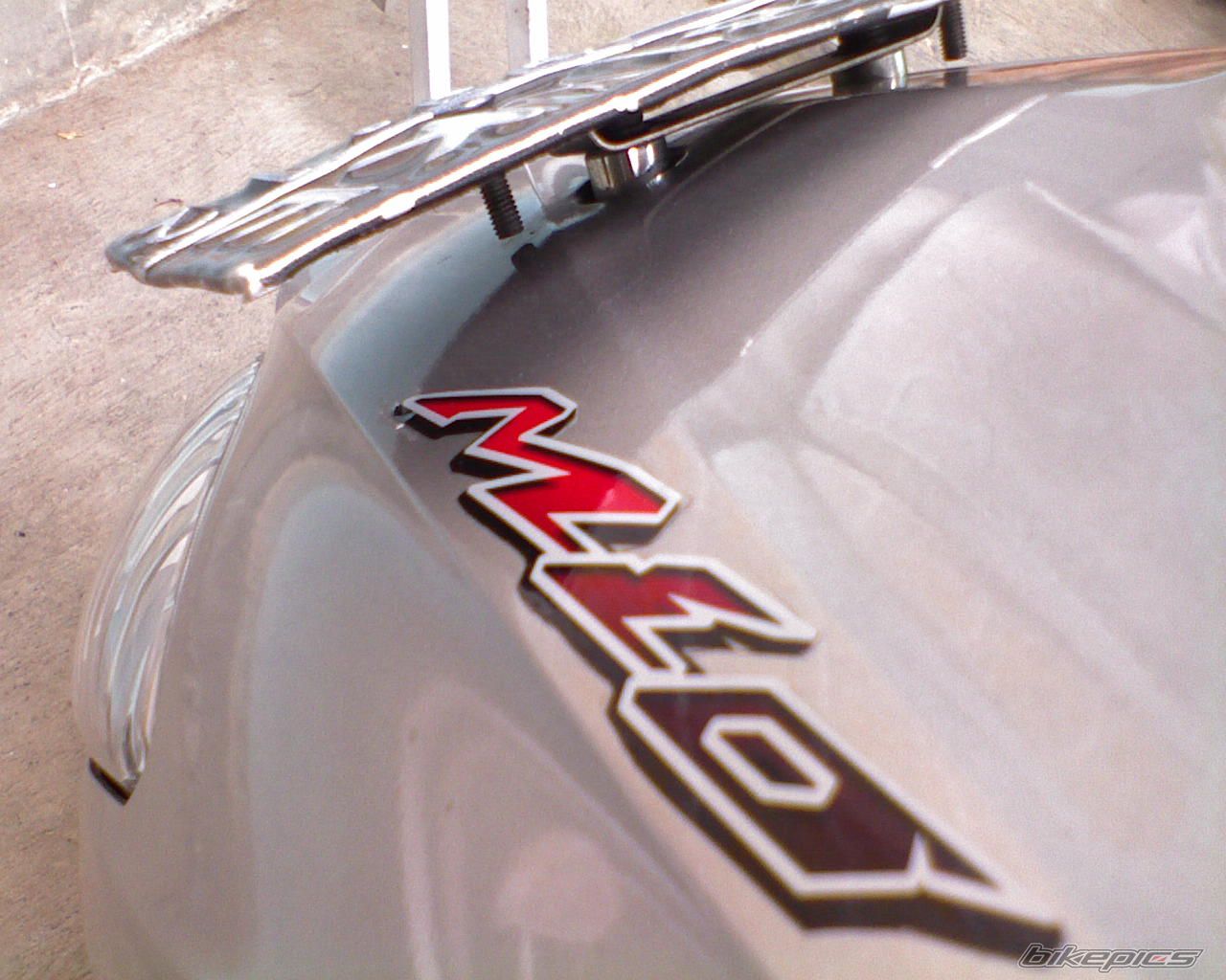 Photo 1733371